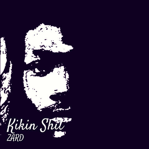 Kikin Shit