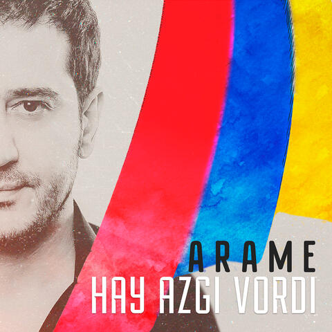 Hay Azgi Vordi