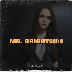 Mr. Brightside