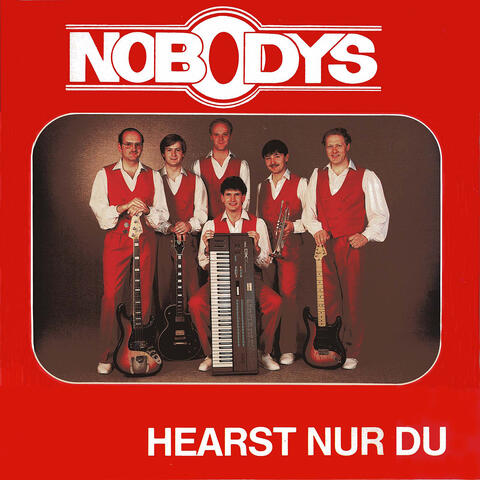 Hearst Nur Du
