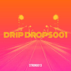 Drip Drops001