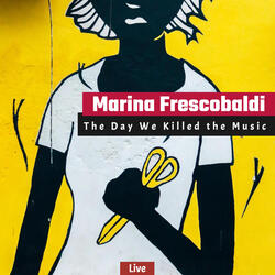 Yeah! That'ts the F@King Way (Live)