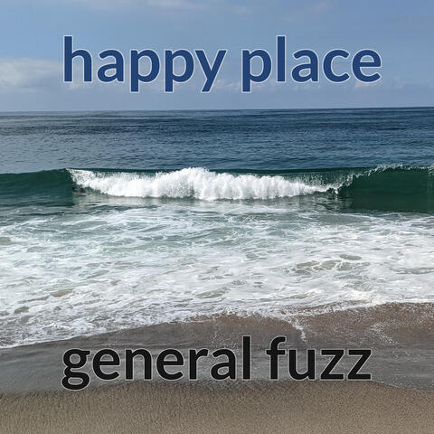Happy Place
