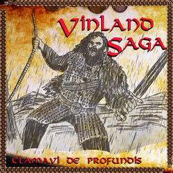 Vinland Saga