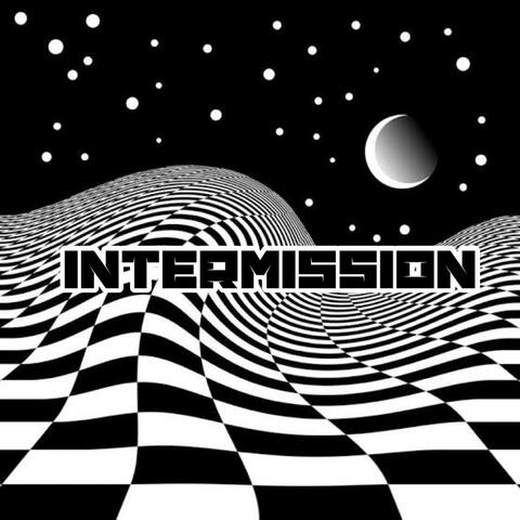 Intermission