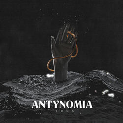 Antynomia (Bonus Track)