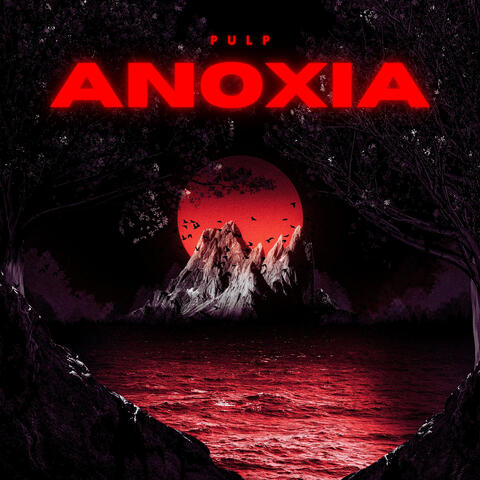 Anoxia
