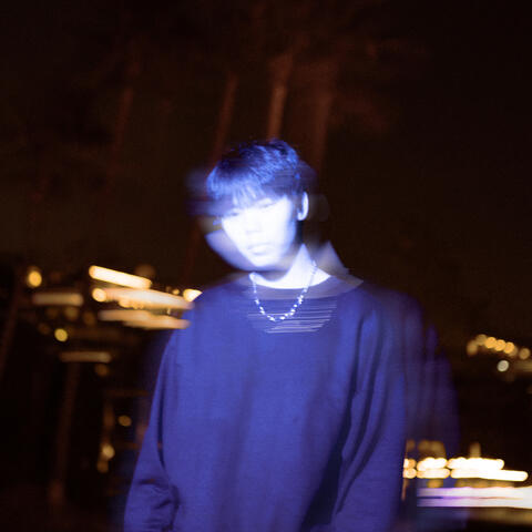 how do i make you stay?