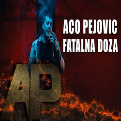 Fatalna Doza
