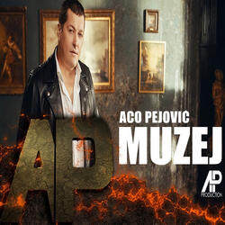 Muzej