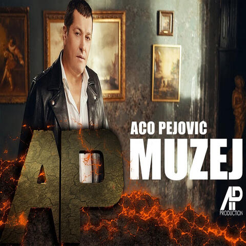 Muzej