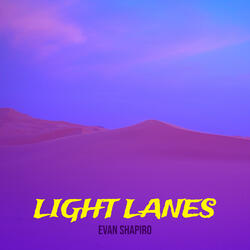 Light Lanes