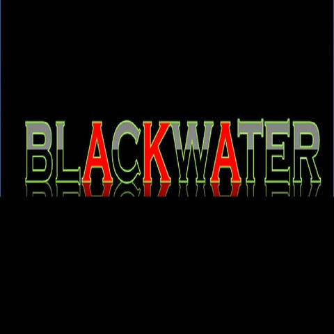 BlackWater