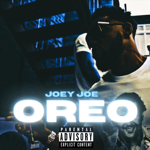Oreo