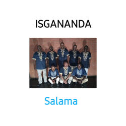 Salama