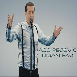 Nisam Pao