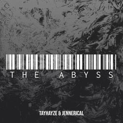 The Abyss