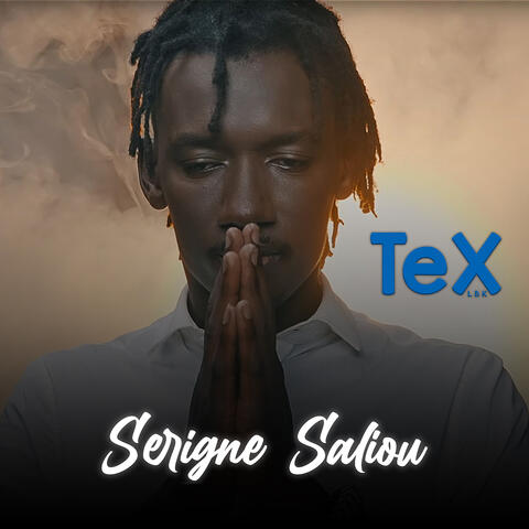 Serigne Saliou