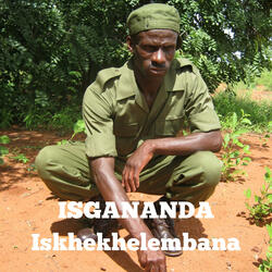 Iskhekhelembana