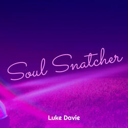 Soul Snatcher