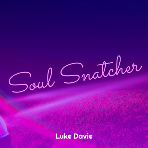 Soul Snatcher