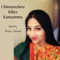 Chinnanchiru Kiliye Kannamma