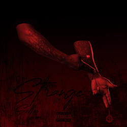 Strange