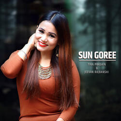 Sun Goree