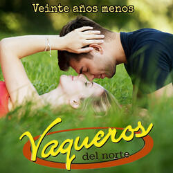 Veinte Años Menos