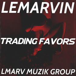 Trading Favors