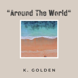 Around the World