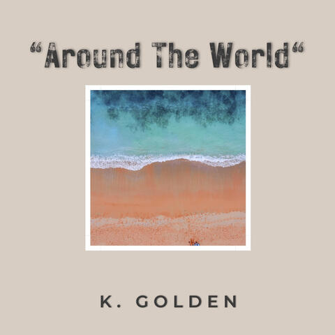 Around the World