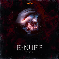 E-Nuff