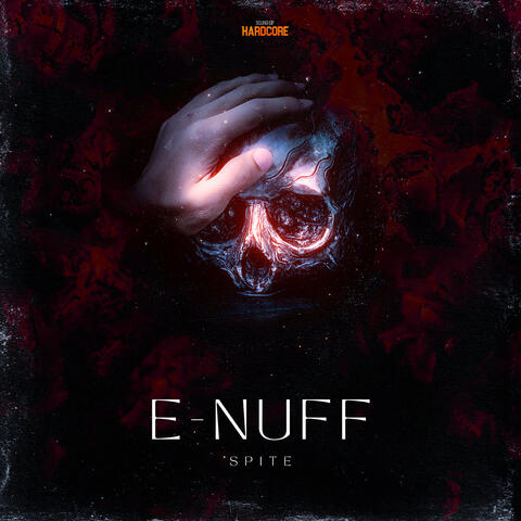 E-Nuff