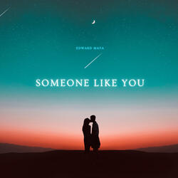 Someone Like You (Instrumental)