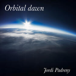 Orbital Dawn
