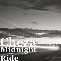 Midnight Ride