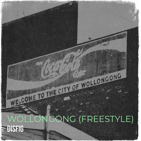 Wollongong (Freestyle)