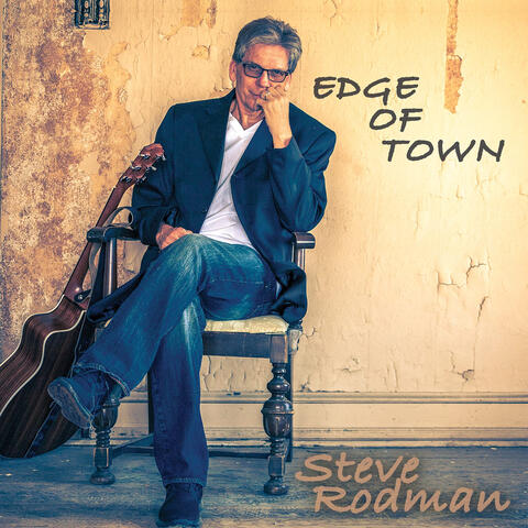 Edge of Town