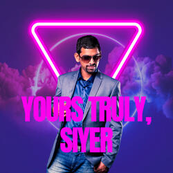 Shayaraana Si