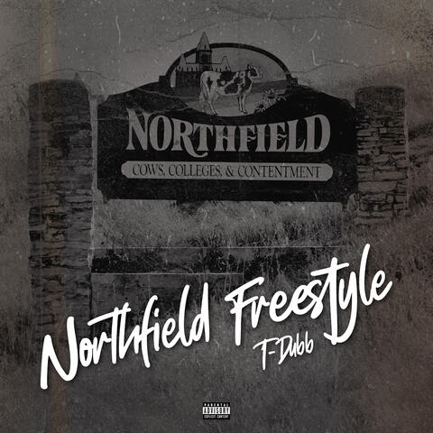 Northfield Freestyle