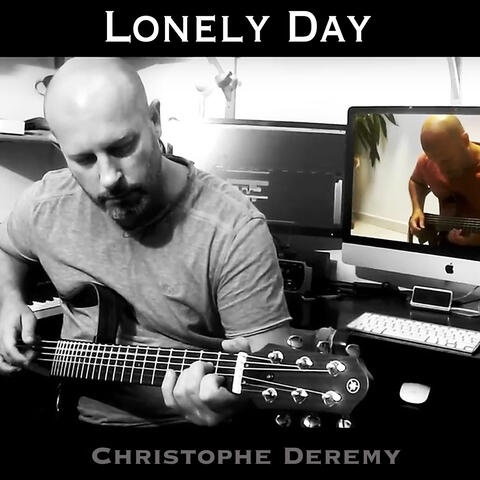 Lonely Day