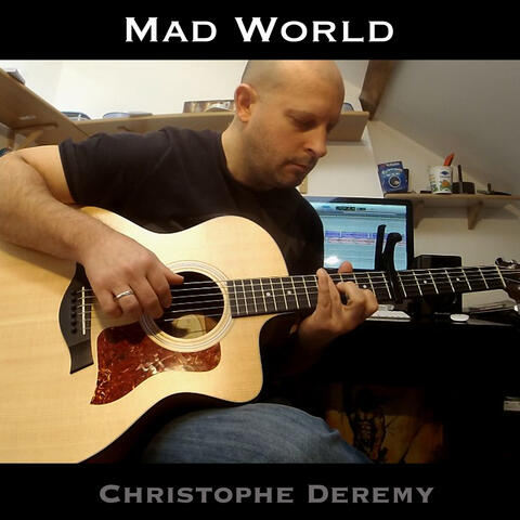 Mad World