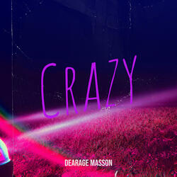 Crazy