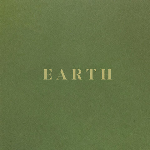 Earth