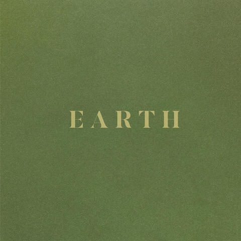 Earth