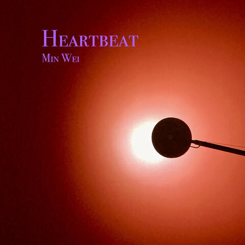 Heartbeat