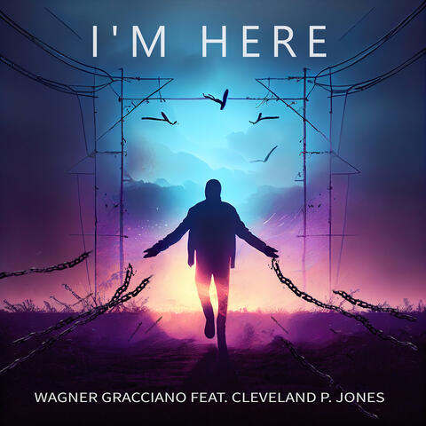 I'm Here