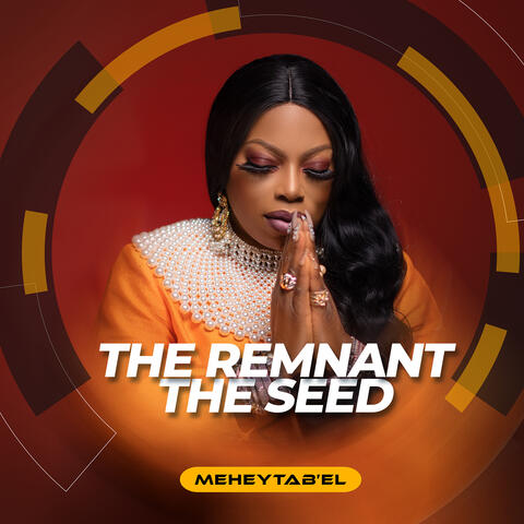 The Remnant the Seed