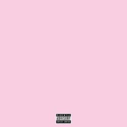 Curve (Skit)